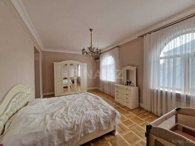 Сдаётся 11-комн. дом/дача 650 м², м. Насими, photo 12 from 32