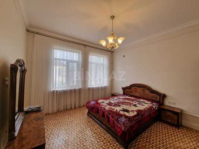 Сдаётся 11-комн. дом/дача 650 м², м. Насими, photo 25 from 32