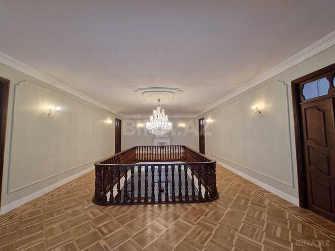 Сдаётся 11-комн. дом/дача 650 м², м. Насими, photo 24 from 32