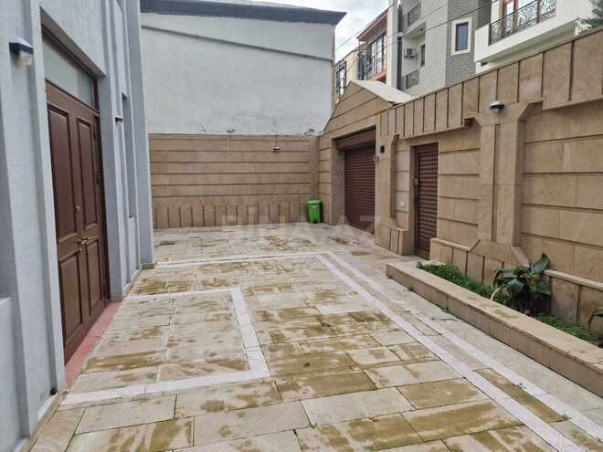 Сдаётся 11-комн. дом/дача 650 м², м. Насими, photo 31 from 32