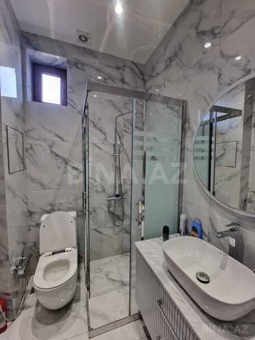 Сдаётся 11-комн. дом/дача 650 м², м. Насими, photo 16 from 32
