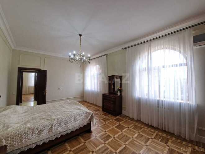 Сдаётся 11-комн. дом/дача 650 м², м. Насими, photo 18 from 32
