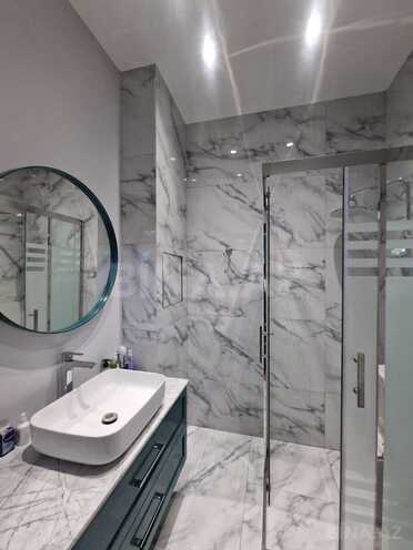 Сдаётся 11-комн. дом/дача 650 м², м. Насими, photo 20 from 32