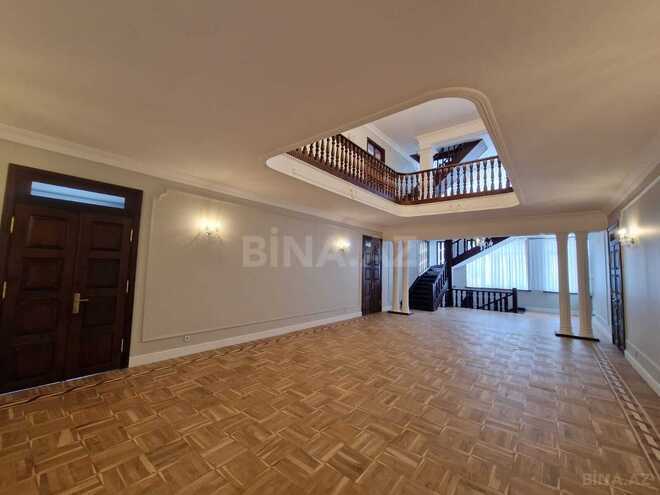 Сдаётся 11-комн. дом/дача 650 м², м. Насими, photo 10 from 32