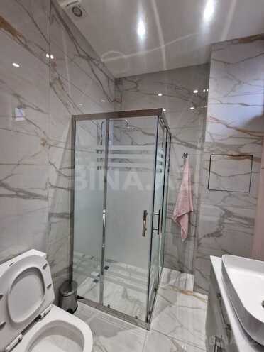 Сдаётся 11-комн. дом/дача 650 м², м. Насими, photo 26 from 32