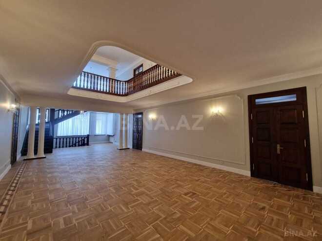 Сдаётся 11-комн. дом/дача 650 м², м. Насими, photo 17 from 32
