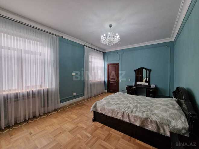 Сдаётся 11-комн. дом/дача 650 м², м. Насими, photo 21 from 32