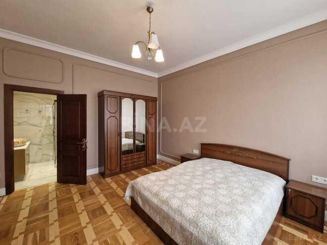 Сдаётся 11-комн. дом/дача 650 м², м. Насими, photo 19 from 32