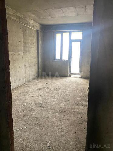 Продаётся 3-комн. новостройка 133 м², м. Иншаатчылар, photo 5 from 14