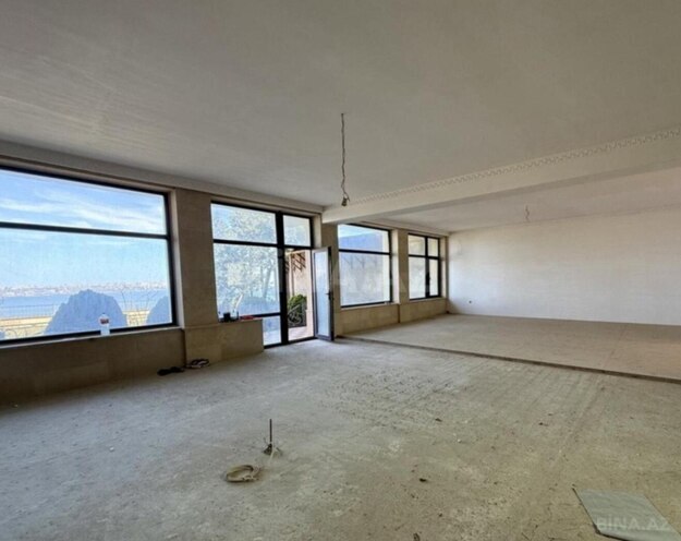 Продаётся 9-комн. дом/дача 800 м², пос. Баилова, photo 14 from 23