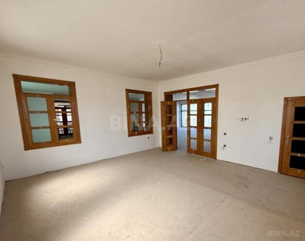 Продаётся 9-комн. дом/дача 800 м², пос. Баилова, photo 9 from 23
