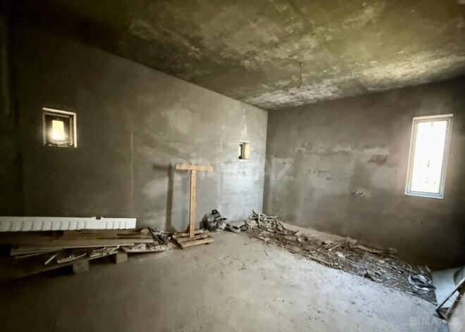 Продаётся 9-комн. дом/дача 800 м², пос. Баилова, photo 13 from 23