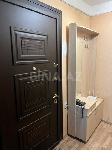 İcarəyə verilir 3 otaqlı ofis 70 m², Nizami m., photo 10 from 11