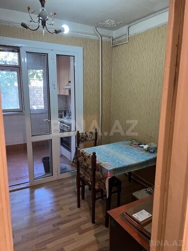 İcarəyə verilir 3 otaqlı ofis 70 m², Nizami m., photo 7 from 11