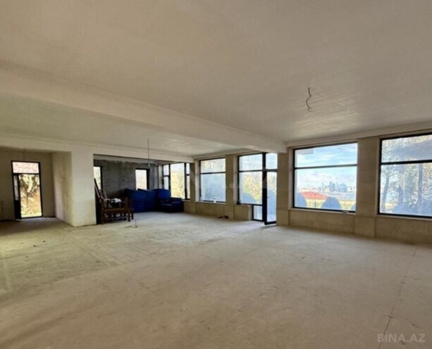 Продаётся 9-комн. дом/дача 800 м², пос. Баилова, photo 10 from 23