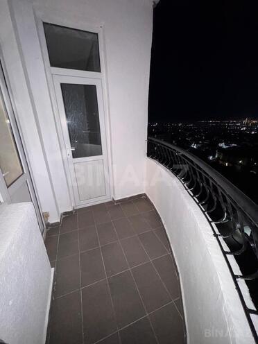 Satılır 3 otaqlı yeni tikili 100 m², Xalqlar Dostluğu m., photo 11 from 16