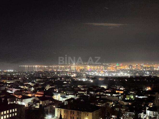 Satılır 3 otaqlı yeni tikili 100 m², Xalqlar Dostluğu m., photo 4 from 16