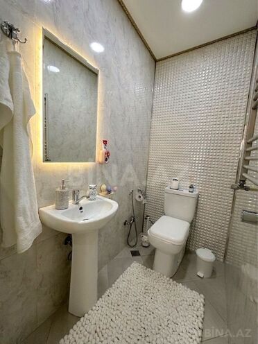 Продаётся 3-комн. новостройка 144 м², пос. Аг шехер, photo 22 from 23