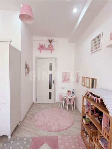 Продаётся 3-комн. новостройка 144 м², пос. Аг шехер, photo 17 from 23