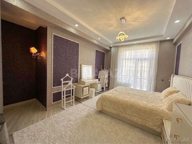 Продаётся 3-комн. новостройка 144 м², пос. Аг шехер, photo 14 from 23