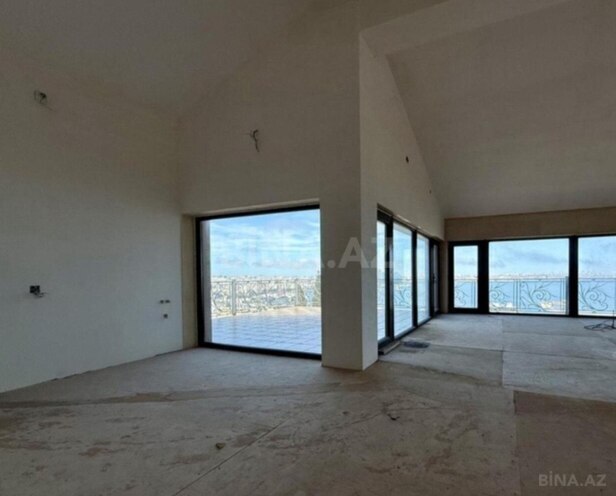 Продаётся 9-комн. дом/дача 800 м², пос. Баилова, photo 12 from 23