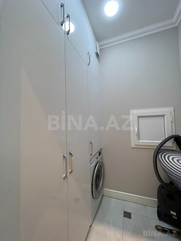 Сдаётся 3-комн. новостройка 170 м², м. 28 мая, photo 24 from 29