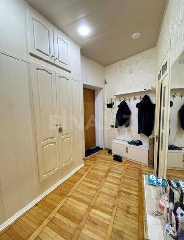 Продаётся 3-комн. вторичка 75 м², м. Ичеришехер, photo 8 from 12