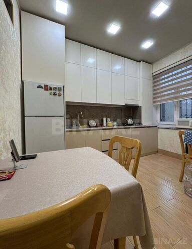 Продаётся 3-комн. вторичка 75 м², м. Ичеришехер, photo 10 from 12