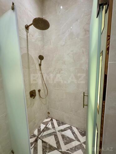 Сдаётся 2-комн. новостройка 60 м², пос. Аг шехер, photo 23 from 25