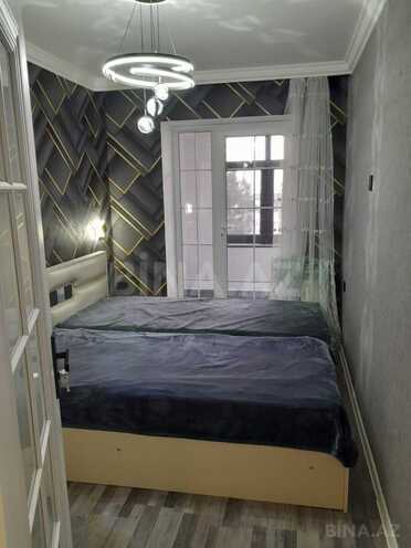 Satılır 3 otaqlı köhnə tikili 62 m², Bayıl q., photo 3 from 27
