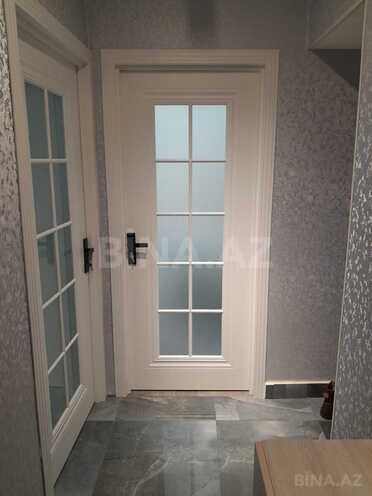 Satılır 3 otaqlı köhnə tikili 62 m², Bayıl q., photo 9 from 27