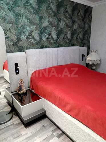 Satılır 3 otaqlı köhnə tikili 62 m², Bayıl q., photo 6 from 27