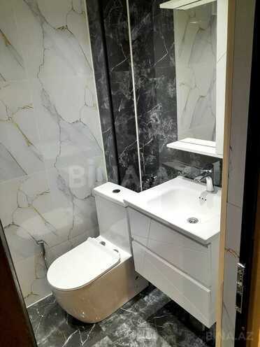 Satılır 3 otaqlı köhnə tikili 62 m², Bayıl q., photo 17 from 27