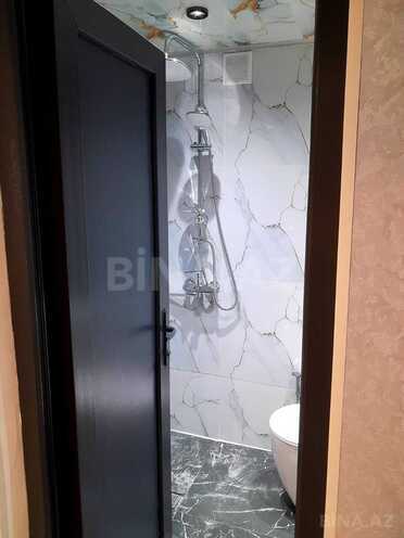 Satılır 3 otaqlı köhnə tikili 62 m², Bayıl q., photo 15 from 27