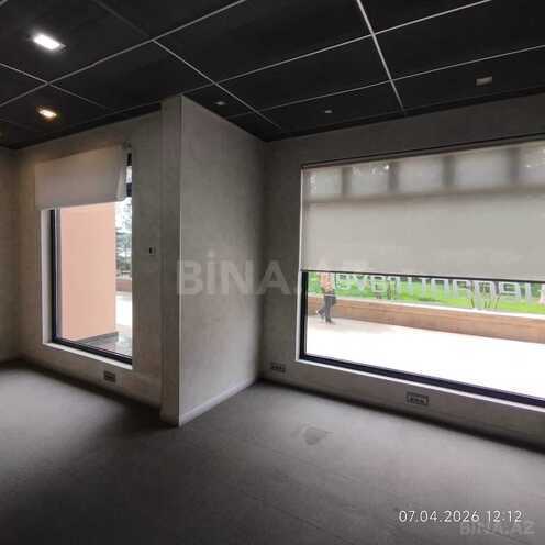 İcarəyə verilir 2 otaqlı ofis 70 m², 28 May m., photo 3 from 8