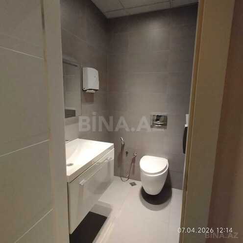 İcarəyə verilir 2 otaqlı ofis 70 m², 28 May m., photo 7 from 8