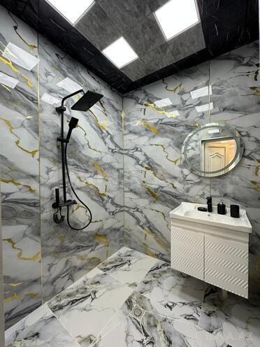 Продаётся 3-комн. вторичка 65 м², Хатаинский р., photo 8 from 9