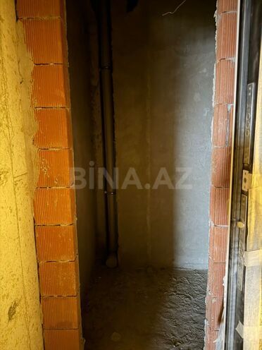 Продаётся 4-комн. новостройка 163 м², пос. Бакиханова, photo 11 from 21