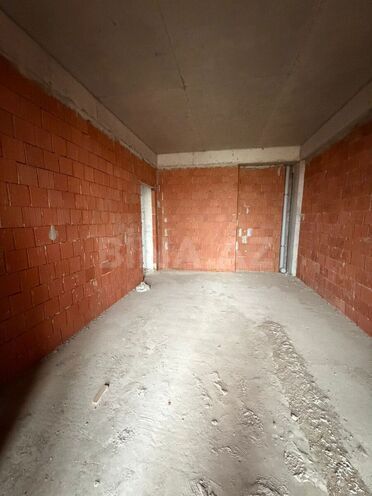 Продаётся 4-комн. новостройка 163 м², пос. Бакиханова, photo 16 from 21