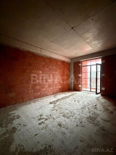 Продаётся 4-комн. новостройка 163 м², пос. Бакиханова, photo 12 from 21