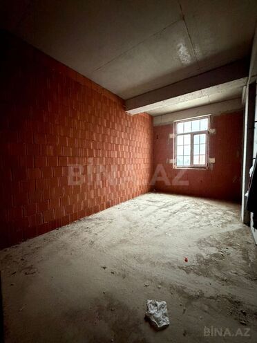 Продаётся 4-комн. новостройка 163 м², пос. Бакиханова, photo 19 from 21