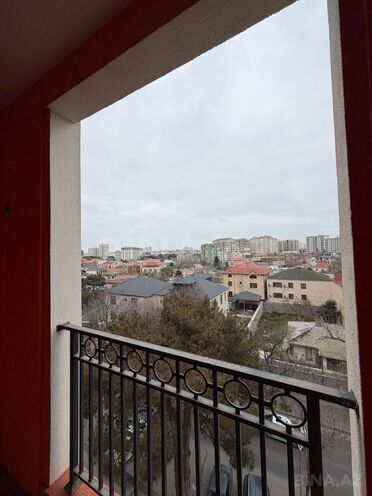 Продаётся 4-комн. новостройка 163 м², пос. Бакиханова, photo 13 from 21