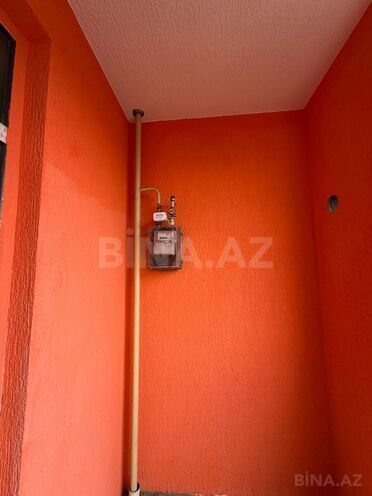 Продаётся 4-комн. новостройка 163 м², пос. Бакиханова, photo 14 from 21