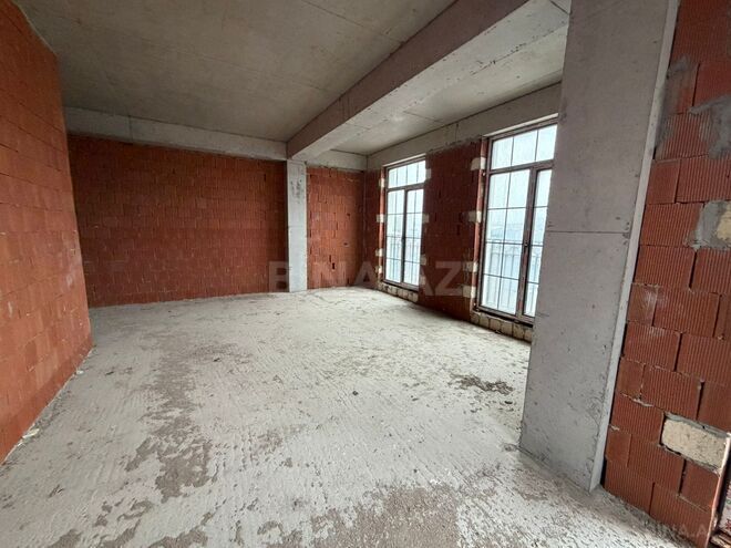 Продаётся 4-комн. новостройка 163 м², пос. Бакиханова, photo 20 from 21