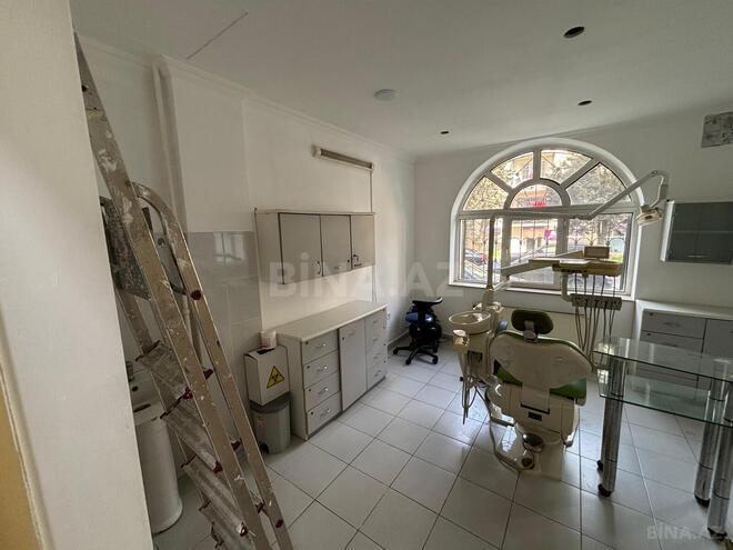 Сдаётся  объект 475 м², м. Элмляр Академиясы, photo 20 from 32