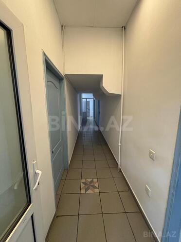 Сдаётся  объект 475 м², м. Элмляр Академиясы, photo 26 from 32