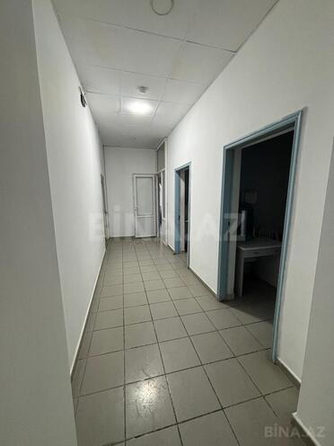 Сдаётся  объект 475 м², м. Элмляр Академиясы, photo 27 from 32