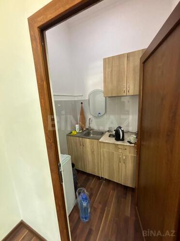 Сдаётся  объект 475 м², м. Элмляр Академиясы, photo 16 from 32