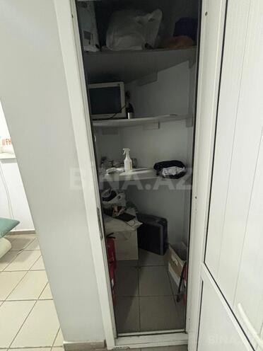 Сдаётся  объект 475 м², м. Элмляр Академиясы, photo 28 from 32