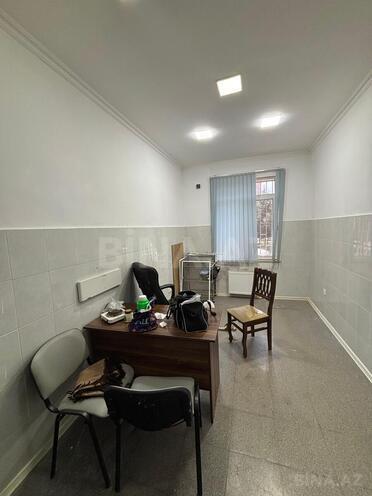 Сдаётся  объект 475 м², м. Элмляр Академиясы, photo 24 from 32